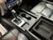 2018 Toyota Tundra Limited 5.7L V8