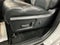 2018 Toyota Tundra Limited 5.7L V8