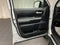 2018 Toyota Tundra Limited 5.7L V8