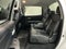 2018 Toyota Tundra Limited 5.7L V8