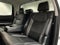 2018 Toyota Tundra Limited 5.7L V8