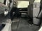 2018 Toyota Tundra Limited 5.7L V8