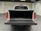 2018 Toyota Tundra Limited 5.7L V8