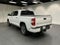 2018 Toyota Tundra Limited 5.7L V8