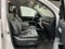 2018 Toyota Tundra Limited 5.7L V8
