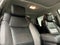 2018 Toyota Tundra Limited 5.7L V8