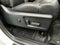 2018 Toyota Tundra Limited 5.7L V8