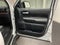 2018 Toyota Tundra Limited 5.7L V8