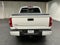 2018 Toyota Tundra Limited 5.7L V8