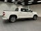 2018 Toyota Tundra Limited 5.7L V8