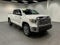 2018 Toyota Tundra Limited 5.7L V8