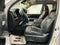 2018 Toyota Tundra Limited 5.7L V8