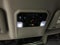 2023 Toyota Tundra 4WD Limited Hybrid