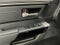 2023 Toyota Tundra 4WD Limited Hybrid
