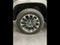 2023 Toyota Tundra 4WD Limited Hybrid