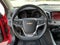 2014 Chevrolet SS 4DR SDN