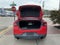 2014 Chevrolet SS 4DR SDN