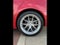 2014 Chevrolet SS 4DR SDN