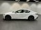 2024 Lexus IS 350 F SPORT Design