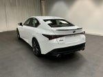 2024 Lexus IS 350 F SPORT Design