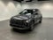 2024 Hyundai Tucson Hybrid N Line