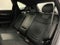 2024 Hyundai Tucson Hybrid N Line