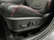 2024 Hyundai Tucson Hybrid N Line
