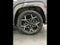 2024 Hyundai Tucson Hybrid N Line