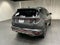 2024 Hyundai Tucson Hybrid N Line