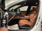 2023 Mercedes-Benz S 580e 4MATIC®