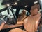 2023 Mercedes-Benz S 580e 4MATIC®