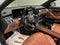 2023 Mercedes-Benz S 580e 4MATIC®