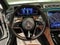 2023 Mercedes-Benz S 580e 4MATIC®