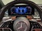 2023 Mercedes-Benz S 580e 4MATIC®