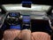 2023 Mercedes-Benz S 580e 4MATIC®