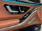 2023 Mercedes-Benz S 580e 4MATIC®