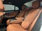 2023 Mercedes-Benz S 580e 4MATIC®