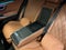 2023 Mercedes-Benz S 580e 4MATIC®
