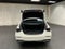 2023 Mercedes-Benz S 580e 4MATIC®