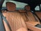 2023 Mercedes-Benz S 580e 4MATIC®
