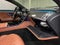 2023 Mercedes-Benz S 580e 4MATIC®