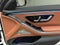 2023 Mercedes-Benz S 580e 4MATIC®