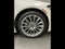 2023 Mercedes-Benz S 580e 4MATIC®