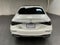 2023 Mercedes-Benz S 580e 4MATIC®