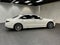 2023 Mercedes-Benz S 580e 4MATIC®