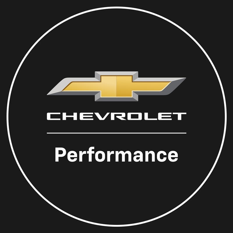 Mark Porter Chevrolet in POMEROY OH