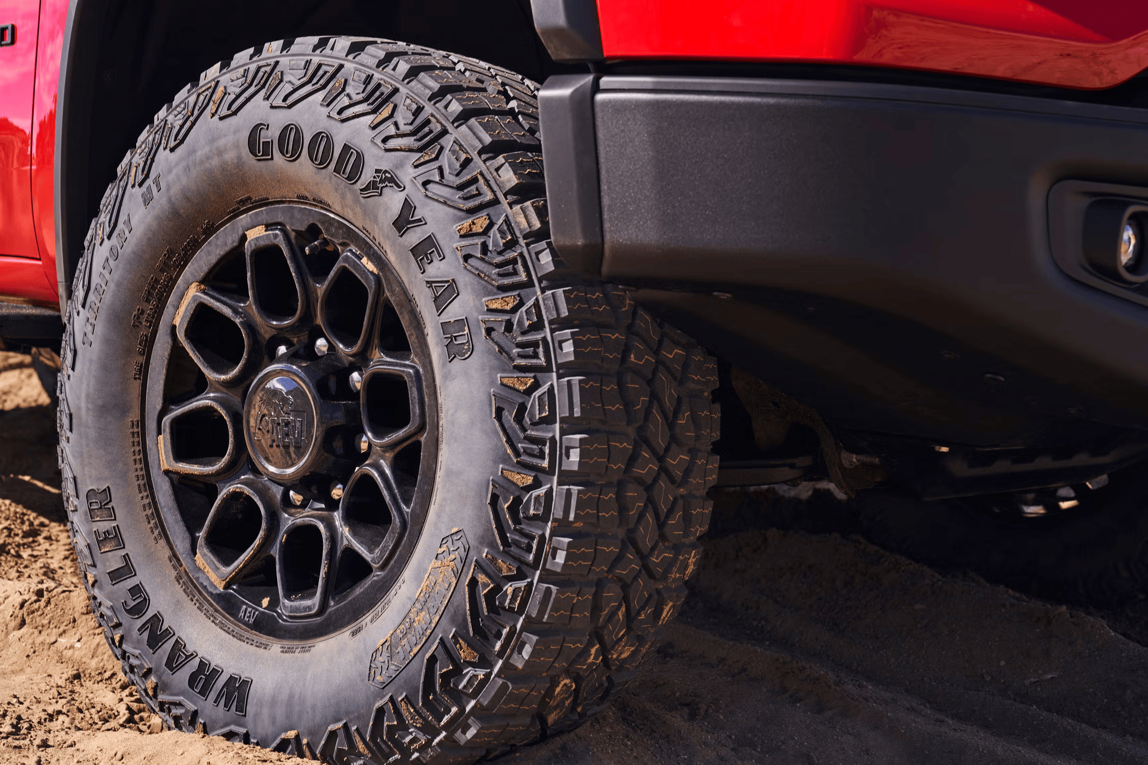 2026 Chevrolet Silverado 2500 HD Advanced Safety and Driver Assistance