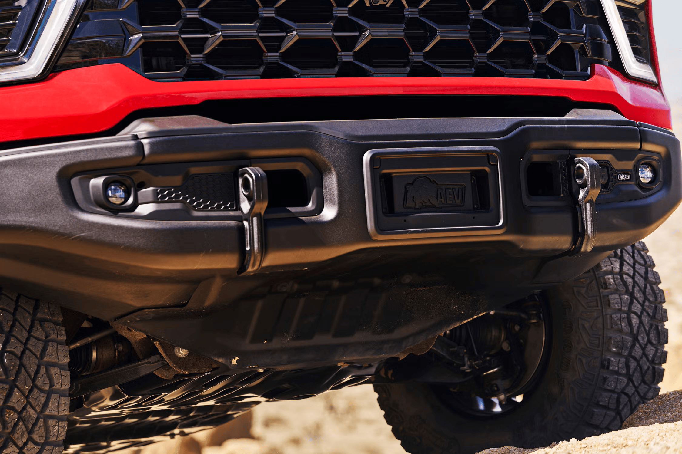 2026 Chevrolet Silverado 2500 HD Model Review