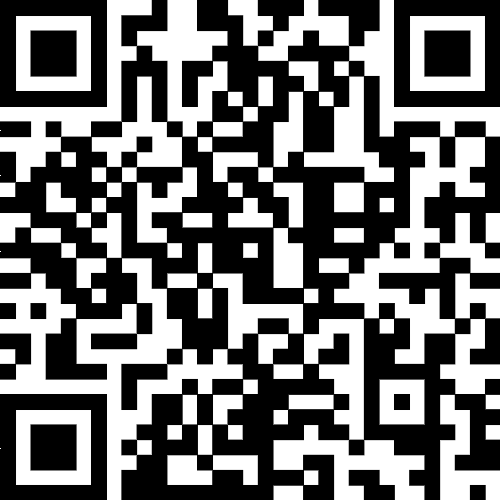 Careers QR Code