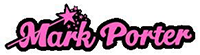 Mark Porter Chevrolet POMEROY, OH